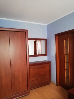 Аренда 2-комнатной квартиры в г. Гомеле Мазурова ул. 111, фото 9