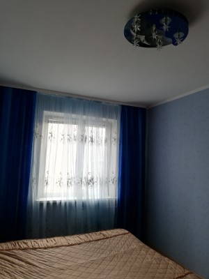 Аренда 2-комнатной квартиры в г. Гомеле Мазурова ул. 111, фото 4