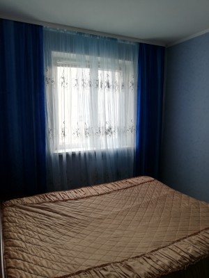 Аренда 2-комнатной квартиры в г. Гомеле Мазурова ул. 111, фото 3