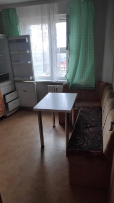 Аренда 1-комнатной квартиры в г. Минске Игуменский тракт 24, фото 7