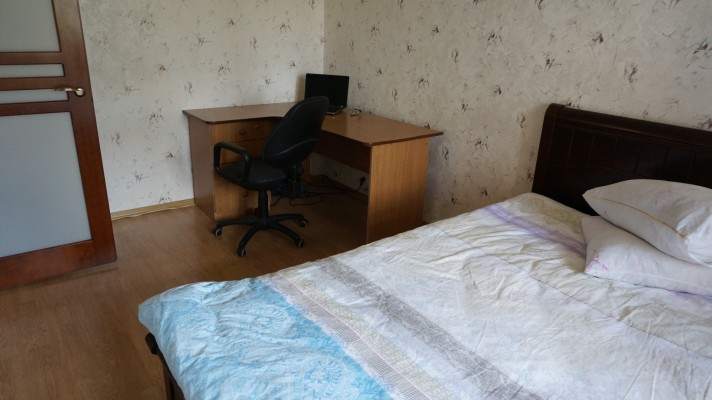 Аренда 2-комнатной квартиры в г. Минске Лещинского ул. 41, фото 3