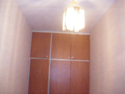 Аренда 1-комнатной квартиры в г. Минске Логойский тракт  11, фото 8