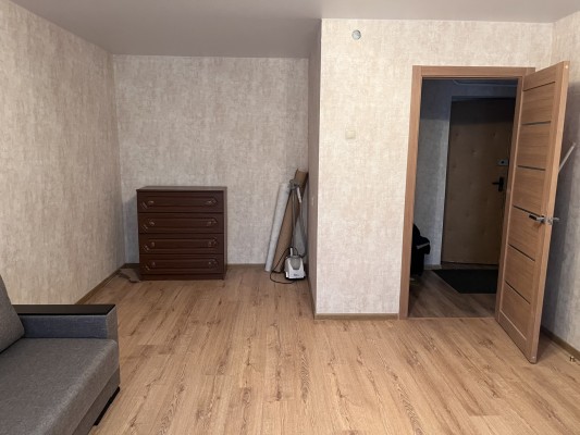 Аренда 1-комнатной квартиры в г. Витебске Мира ул. 26, фото 1