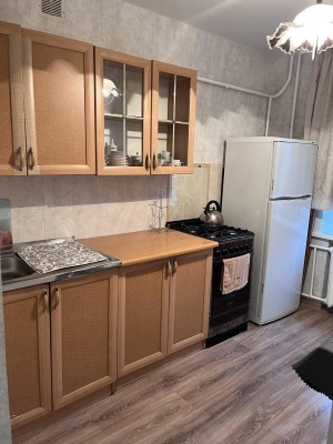 Аренда 1-комнатной квартиры в г. Витебске Мира ул. 26, фото 5