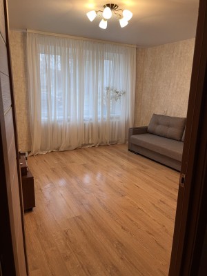 Аренда 1-комнатной квартиры в г. Витебске Мира ул. 26, фото 2