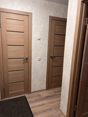 Аренда 1-комнатной квартиры в г. Витебске Мира ул. 26, фото 8
