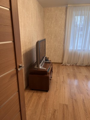 Аренда 1-комнатной квартиры в г. Витебске Мира ул. 26, фото 3