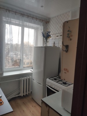 Аренда 2-комнатной квартиры в г. Минске Брилевская ул. 11, фото 5