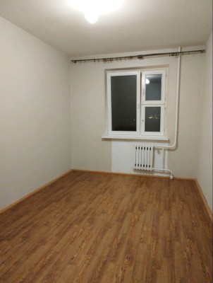 Аренда 2-комнатной квартиры в г. Гомеле Ильича ул. 186А, фото 3