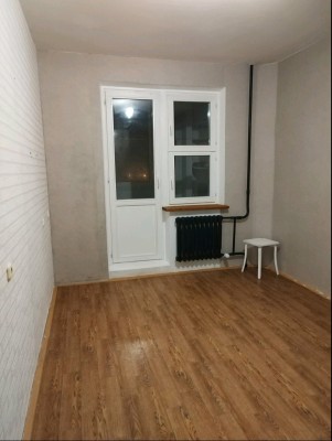 Аренда 2-комнатной квартиры в г. Гомеле Ильича ул. 186А, фото 4
