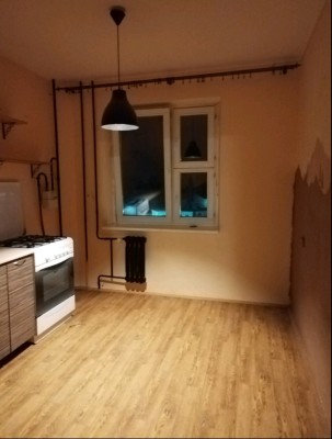 Аренда 2-комнатной квартиры в г. Гомеле Ильича ул. 186А, фото 2