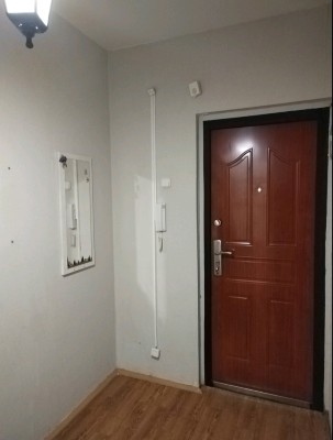 Аренда 2-комнатной квартиры в г. Гомеле Ильича ул. 186А, фото 10