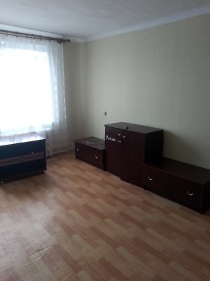 Аренда 2-комнатной квартиры в г. Минске Ротмистрова ул. 36, фото 1