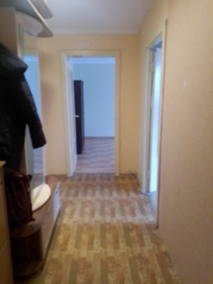 Аренда 2-комнатной квартиры в г. Минске Ротмистрова ул. 36, фото 7