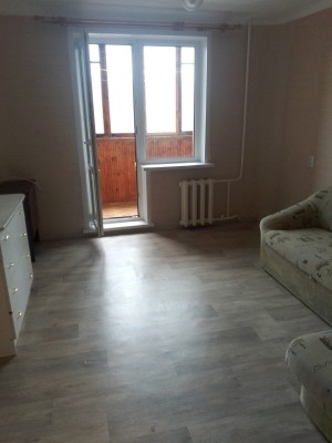 Аренда 2-комнатной квартиры в г. Минске Ротмистрова ул. 36, фото 2