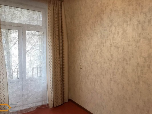 Аренда 2-комнатной квартиры в г. Минске Сурганова ул. 25, фото 4