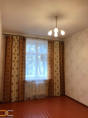 Аренда 2-комнатной квартиры в г. Минске Сурганова ул. 25, фото 3