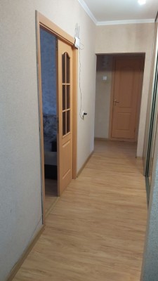 Аренда 3-комнатной квартиры в г. Минске Кунцевщина ул. 38, фото 13