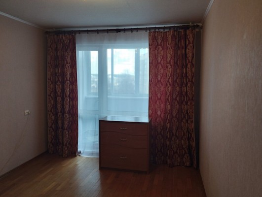 Аренда 1-комнатной квартиры в г. Минске Мирошниченко ул. 49, фото 2