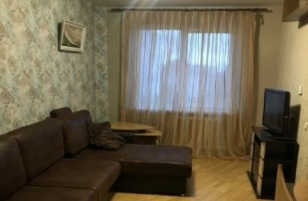 Аренда 2-комнатной квартиры в г. Минске Панченко Пимена ул. 26, фото 1