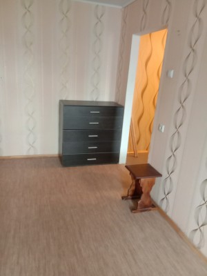 Аренда 1-комнатной квартиры в г. Минске Мачульского ул. 24, фото 4