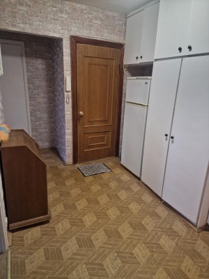 Аренда 3-комнатной квартиры в г. Минске Сухаревская ул. 34, фото 5