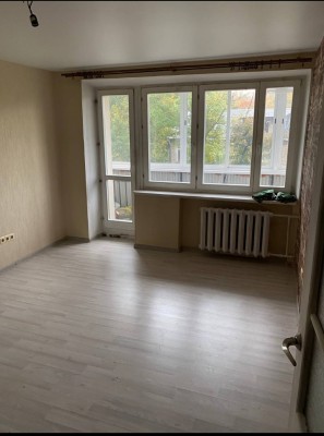Аренда 1-комнатной квартиры в г. Минске Восточная ул. 38, фото 1