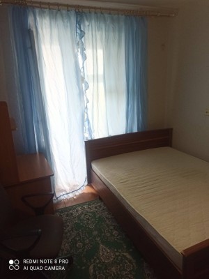 Аренда 3-комнатной квартиры в г. Пинске Савича ул. 13, фото 2