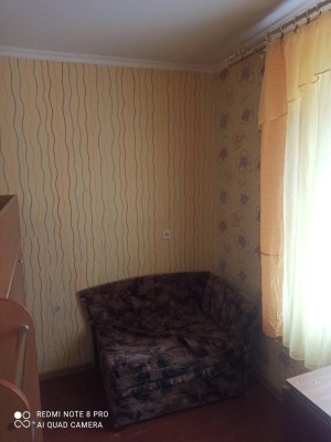 Аренда 3-комнатной квартиры в г. Пинске Савича ул. 13, фото 5