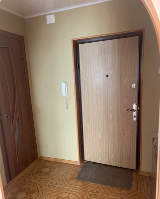 Аренда 1-комнатной квартиры в г. Витебске Правды ул. 66, фото 9