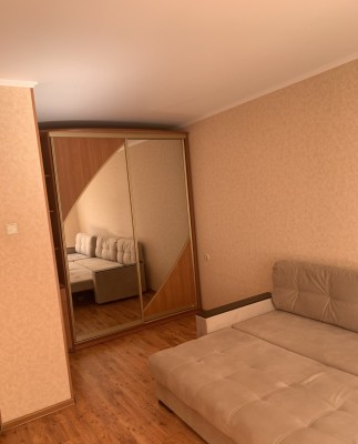 Аренда 1-комнатной квартиры в г. Витебске Правды ул. 66, фото 3