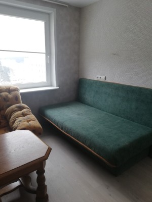 Аренда 3-комнатной квартиры в г. Минске Руссиянова ул. 32, фото 11
