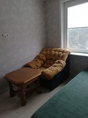 Аренда 3-комнатной квартиры в г. Минске Руссиянова ул. 32, фото 10