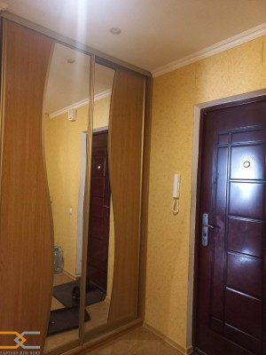 Аренда 2-комнатной квартиры в г. Минске Сухаревская ул. 62, фото 11