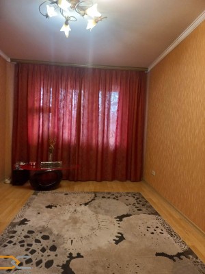 Аренда 2-комнатной квартиры в г. Минске Сухаревская ул. 62, фото 5