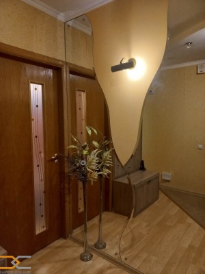 Аренда 2-комнатной квартиры в г. Минске Сухаревская ул. 62, фото 10