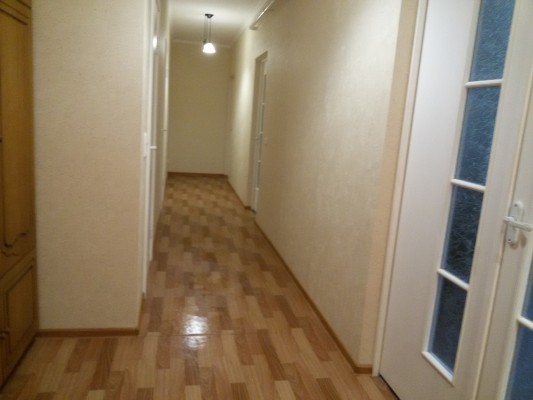 Аренда 2-комнатной квартиры в г. Минске Полевая ул. 23, фото 10