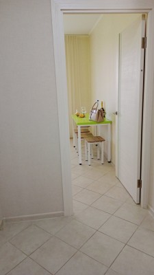 Аренда 2-комнатной квартиры в г. Гомеле Денисенко Григория ул. 82, фото 2