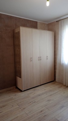 Аренда 2-комнатной квартиры в г. Гомеле Денисенко Григория ул. 82, фото 3