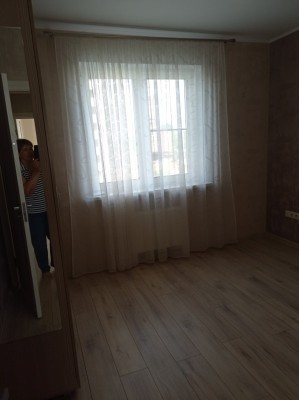 Аренда 2-комнатной квартиры в г. Гомеле Денисенко Григория ул. 82, фото 10