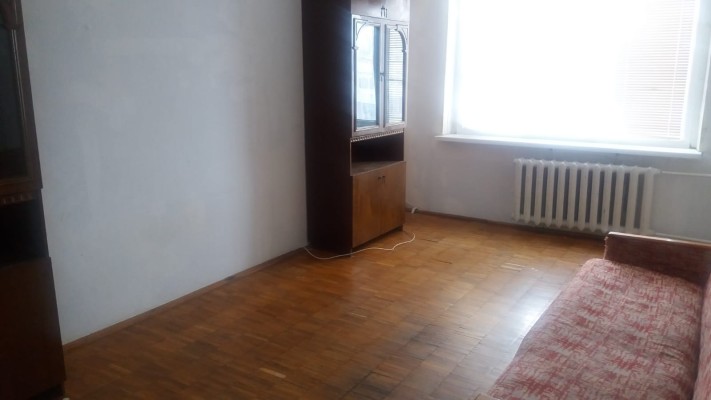 Аренда 3-комнатной квартиры в г. Пинске Первомайская ул. 195, фото 5