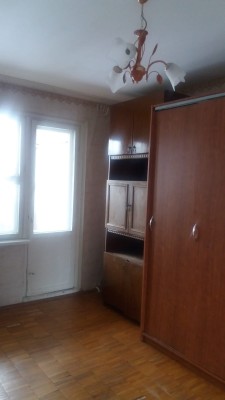 Аренда 3-комнатной квартиры в г. Пинске Первомайская ул. 195, фото 7