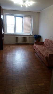 Аренда 3-комнатной квартиры в г. Пинске Первомайская ул. 195, фото 4