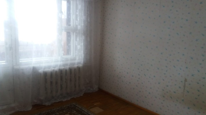 Аренда 3-комнатной квартиры в г. Пинске Первомайская ул. 195, фото 6