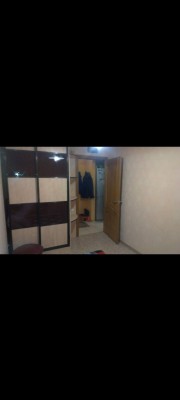 Аренда 2-комнатной квартиры в г. Минске Тикоцкого ул. 22, фото 1