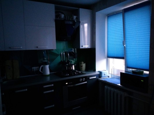 Аренда 2-комнатной квартиры в г. Минске Хмелевского ул. 37, фото 15