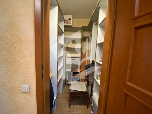 Аренда 2-комнатной квартиры в г. Минске Филимонова ул. 49, фото 9