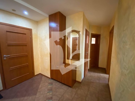 Аренда 2-комнатной квартиры в г. Минске Филимонова ул. 49, фото 8