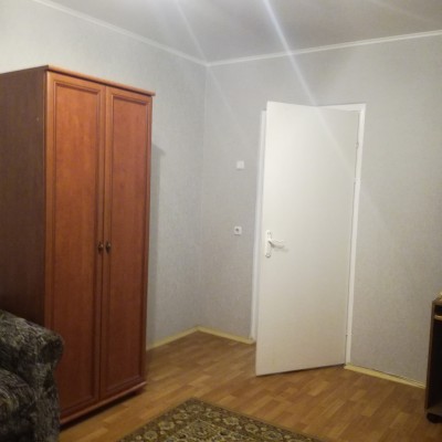 Аренда 2-комнатной квартиры в г. Минске Алибегова ул. 18, фото 6