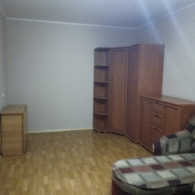 Аренда 2-комнатной квартиры в г. Минске Алибегова ул. 18, фото 4